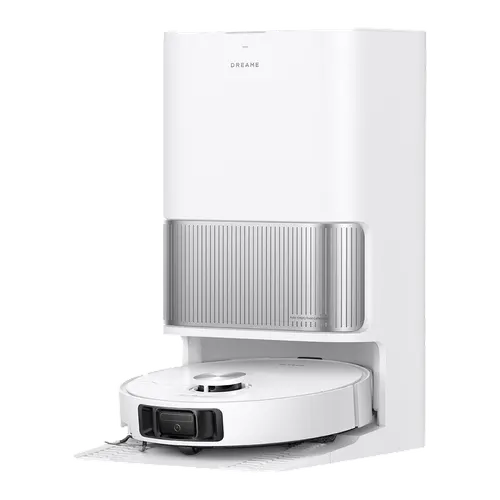 Dreame L40s Ultra