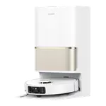Dreame L50 Ultra