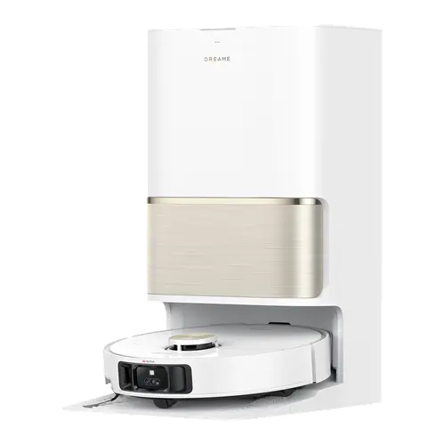 Dreame L50 Ultra