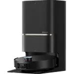 Dreame L60 Pro Ultra