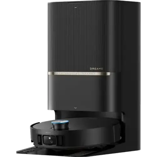 Dreame L60 Pro Ultra