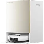 Dreame Matrix10 Pro