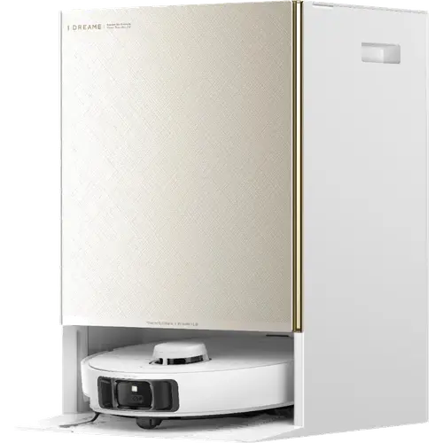 Dreame Matrix10 Pro