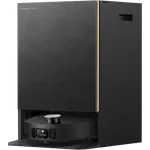 Dreame Matrix10 Ultra