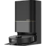 Dreame X30 Ultra