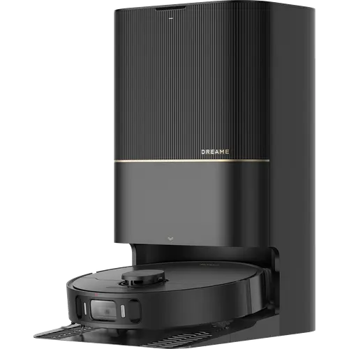 Dreame X30 Ultra