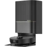 Dreame X40 Ultra