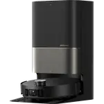 Dreame X50 Ultra
