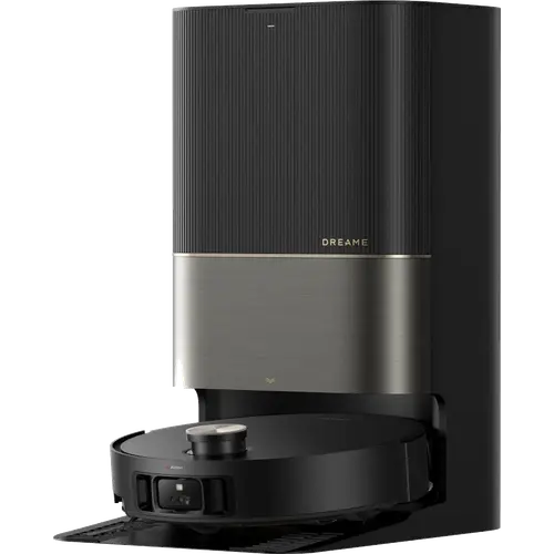 Dreame X50 Ultra