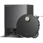Dreame X60 Max Ultra