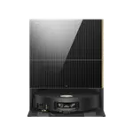 Dreame X60 Pro Ultra Complete
