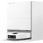 Dreame X60 Ultra