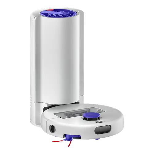 Dyson R1 Nurovi Dry