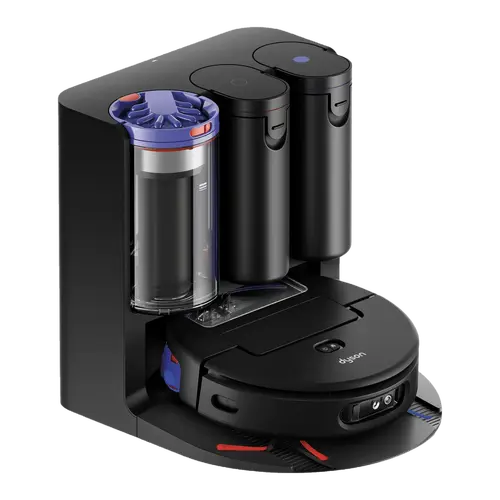 Dyson Spot+Scrub Ai
