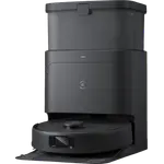 Ecovacs DEEBOT N30 OMNI