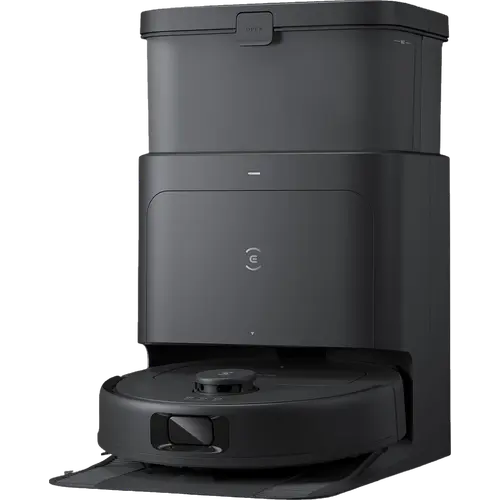 Ecovacs DEEBOT N30 OMNI