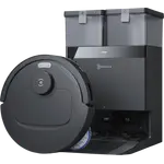 Ecovacs DEEBOT T30C