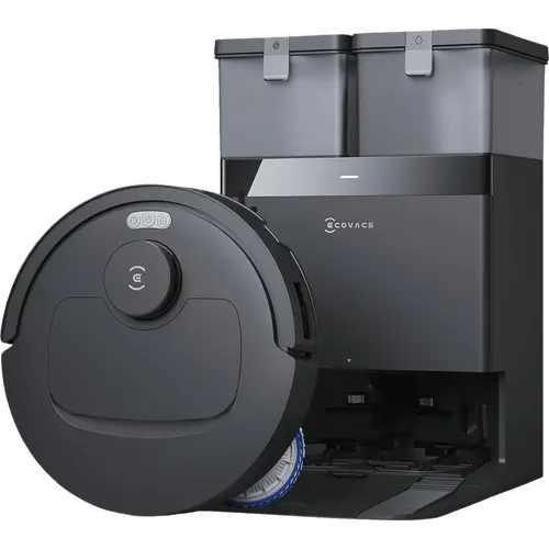 Ecovacs DEEBOT T30C