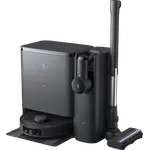 Ecovacs DEEBOT T30S Combo