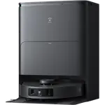 Ecovacs DEEBOT T30S