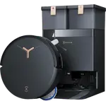 Ecovacs DEEBOT T50 MAX PRO Omni