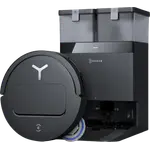 Ecovacs DEEBOT T50 Omni