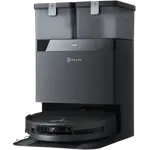 Ecovacs DEEBOT T50 PRO Omni