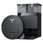 Ecovacs DEEBOT T50S PRO Omni