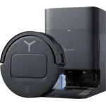 Ecovacs DEEBOT T80 Omni