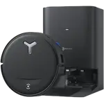 Ecovacs DEEBOT T80S Omni