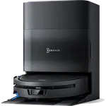 Ecovacs DEEBOT T90 MAX Plus Omni