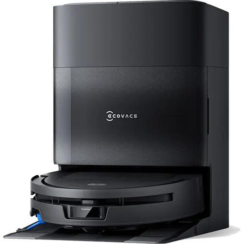Ecovacs DEEBOT T90 MAX Plus Omni