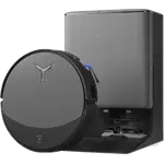 Ecovacs DEEBOT T90 Omni