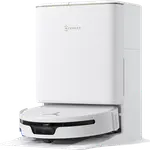Ecovacs DEEBOT T90S Omni