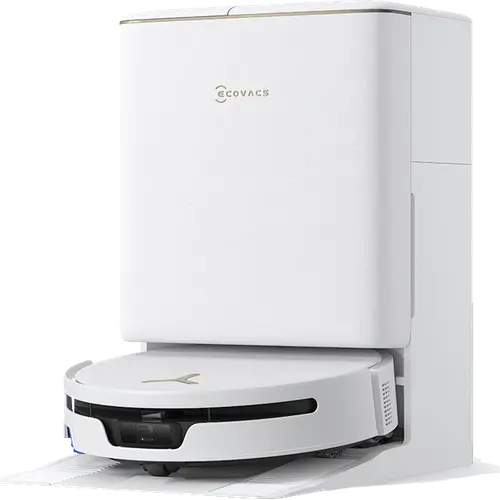Ecovacs DEEBOT T90S Omni