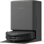 Ecovacs DEEBOT T90S PRO Omni