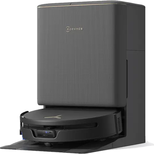 Ecovacs DEEBOT T90S PRO Omni