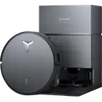 Ecovacs DEEBOT X11 PRO Omni