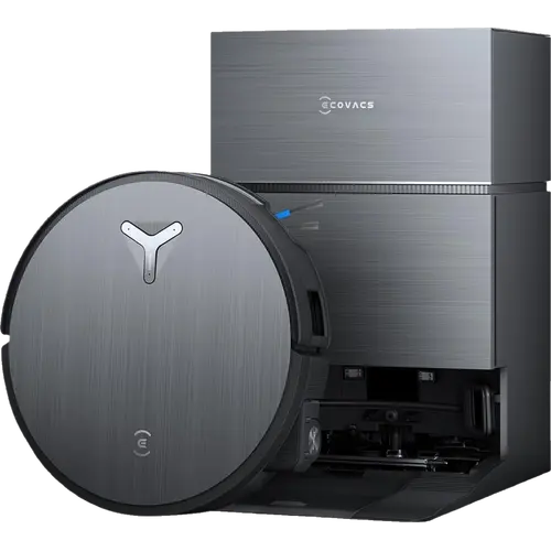 Ecovacs DEEBOT X11 PRO Omni