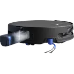 Ecovacs DEEBOT X11S PRO Omni