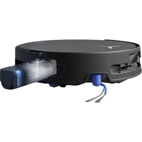 Ecovacs DEEBOT X11S PRO Omni