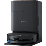 Ecovacs DEEBOT X12 Pro Omni