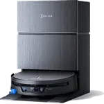 Ecovacs DEEBOT X12S PRO Omni