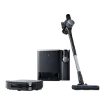 Ecovacs DEEBOT X2 COMBO