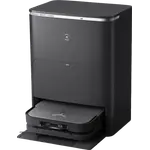 Ecovacs DEEBOT X5 PRO Omni