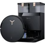 Ecovacs DEEBOT X8 PRO Omni