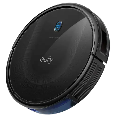 Eufy 11S MAX