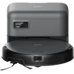 Eufy C10