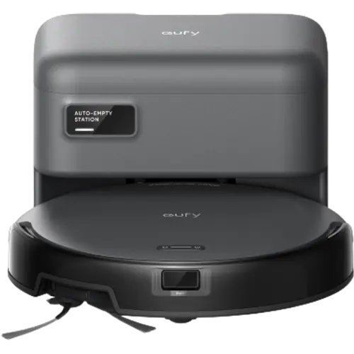 Eufy C10