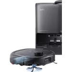 Eufy E25
